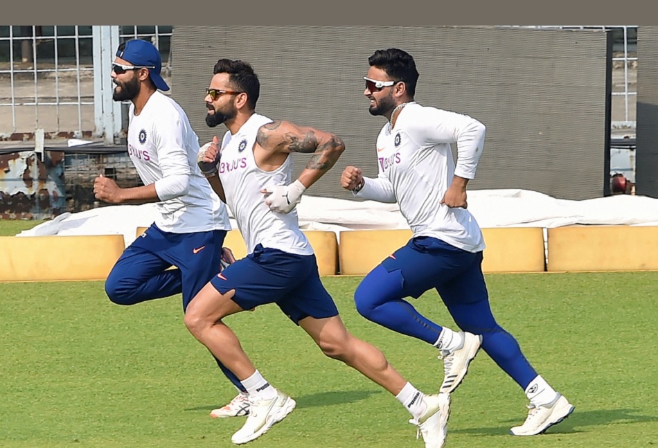 कप्तान, बॉलिंग और कीपर- WTC फाइनल में बड़ा अहम रोल निभाएंगे ये 3 फैक्टर