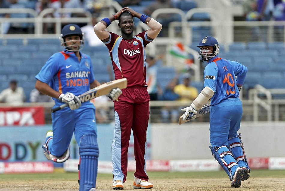 दिनेश कार्तिक ने बताया, रोहित का सबसे पहला इंटरनेशनल अर्धशतक मेरे बल्ले से आया था