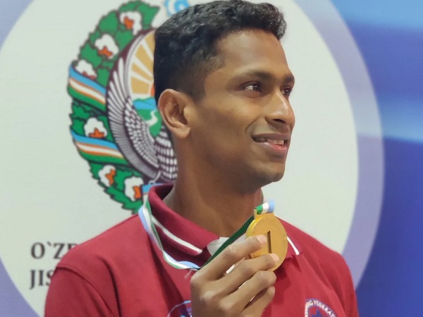 काैन हैं साजन