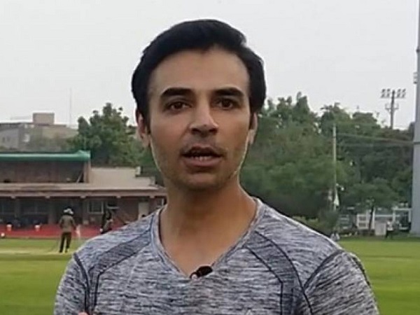 जीत भी जाते तो भी नहीं होती प्रशंसा