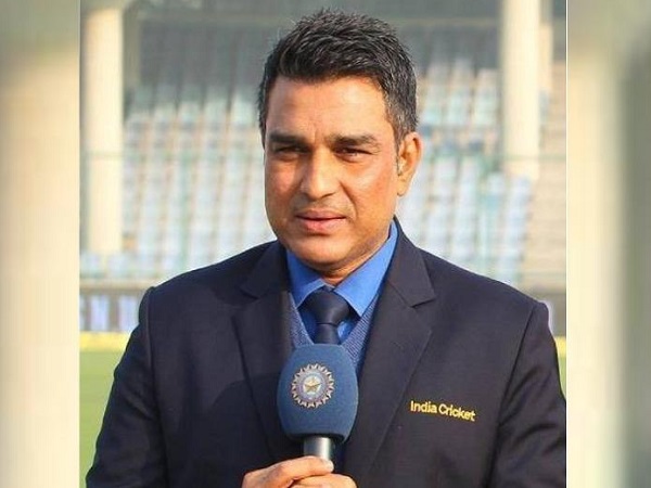  केवल एक स्पिनर चुना