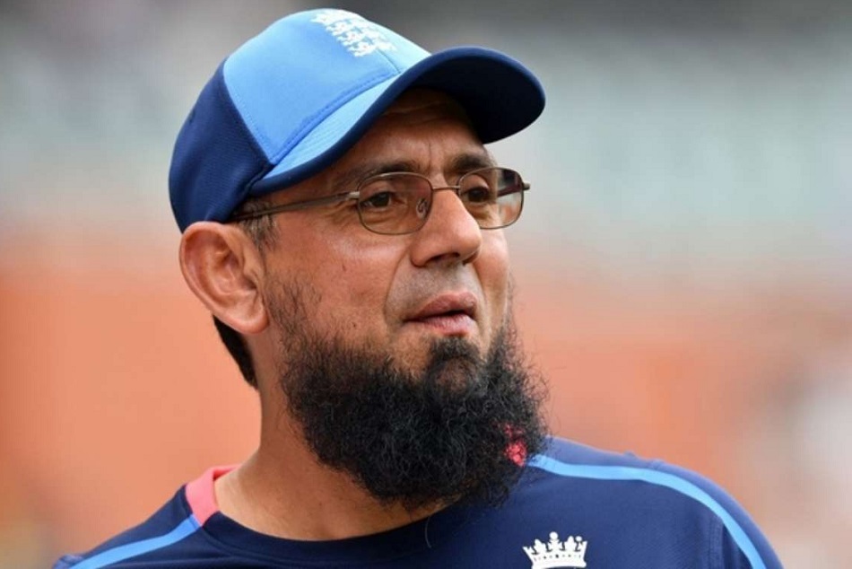 PAK vs NZ: पाकिस्तान के नये कोच बन सकते हैं सक्लैन मुश्ताक-वकार यूनिस, मिस्बाह उल हक को करेंगे रिप्लेस