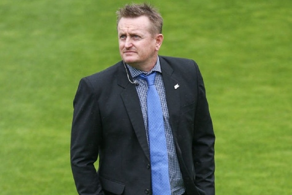 WTC फाइनल को लेकर स्कॉट स्टायरिस ने की भविष्यवाणी, कहा- 6 विकेट से जीतेगी यह टीम