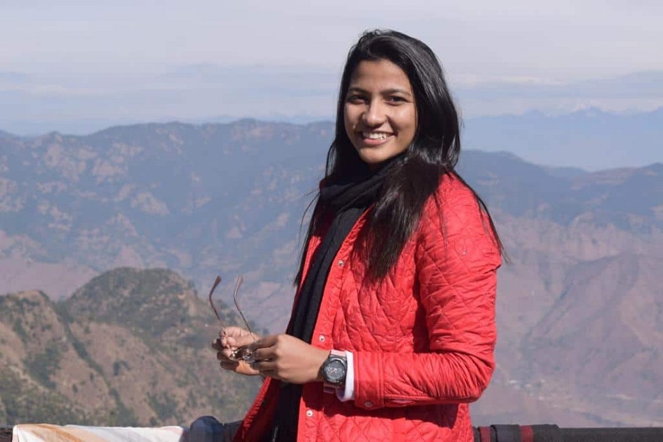 पिता के निधन से दुखी थी, पर प्रैक्टिस नहीं छोड़ी, कोच ने बताई स्नेह राणा के संघर्ष की कहानी