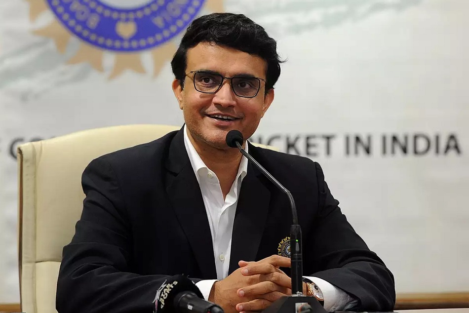 इंस्टाग्राम पर BCCI ने हासिल की बड़ी उपलब्धि, भारतीय टीम को मिला श्रेय