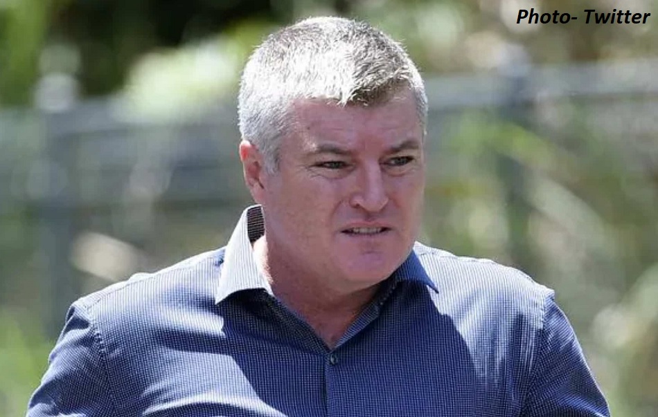 शेन वार्न को कंपटीशन देने वाले पूर्व स्पिनर ने तोड़ी चुप्पी, अपने कथित अपहरण को लेकर किया खुलासा