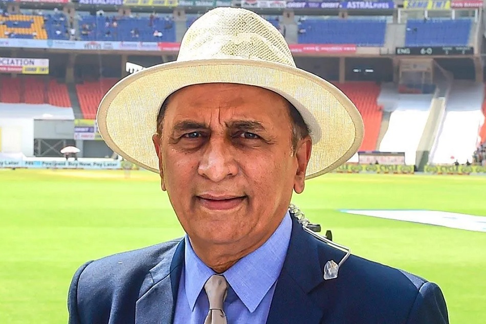 संगकारा और सचिन दोनों ही खेल के प्रतीक हैं, लेकिन विजेता मेरे सहयोगी बने : गावस्कर