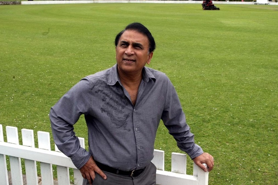 इंग्लैंड के खिलाफ टेस्ट सीरीज में काैन होंगे 2 ओपनर? गावस्कर ने दिया जवाब