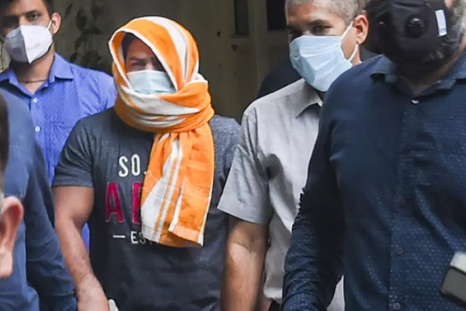 साथियों से संपर्क करने के लिए सुशील कर रहा था टेलीग्राम ऐप का इस्तेमाल