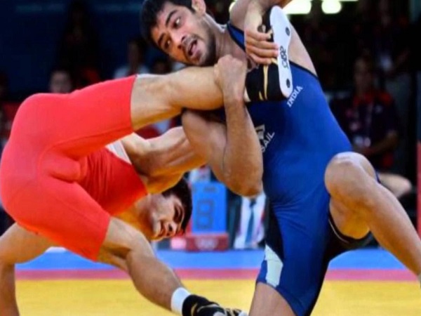 की थी जबरदस्त शुरूआत