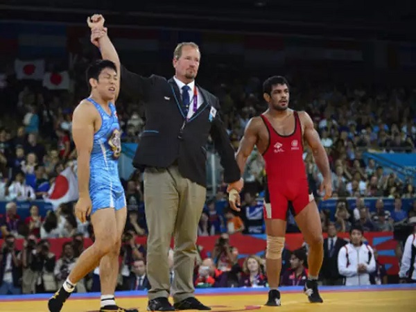 फाइनल में आने लगीं उल्टियां