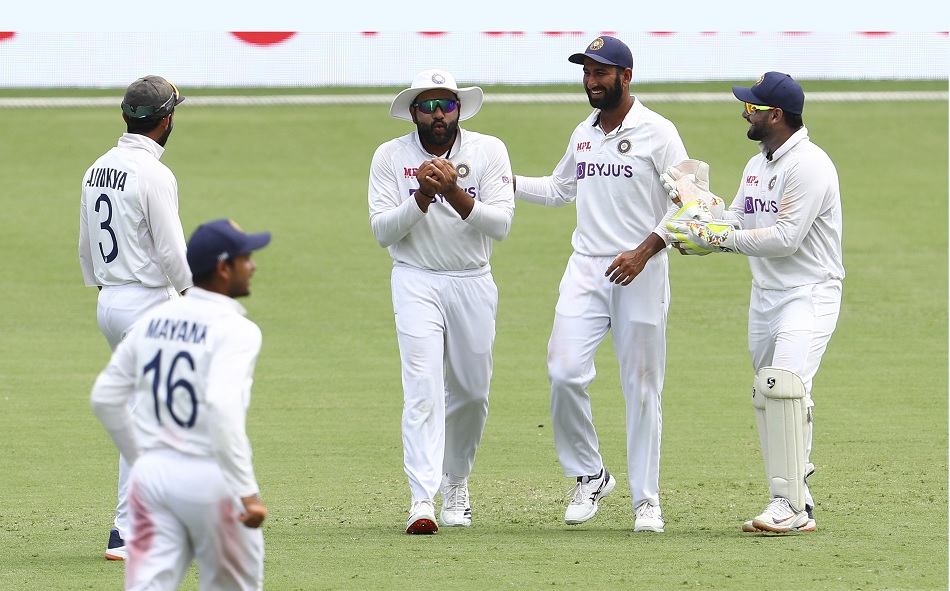 Team India is going to start WTC final preparation with Intra Squad match today