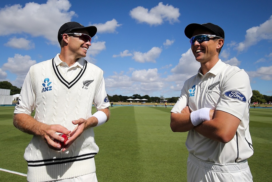 न्यूजीलैंड को बड़ा झटका, इंग्लैंड सीरीज से बाहर हुआ टीम का सबसे शानदार बॉलर