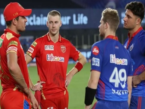 एनओसी का मुद्दा खत्म