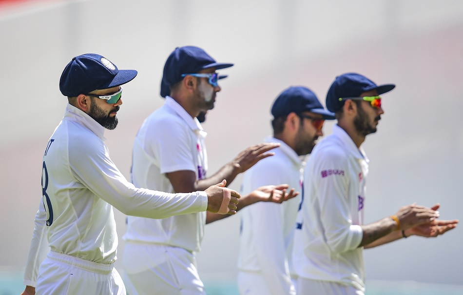 WTC Final: टॉस जीतने के बाद पहले बैटिंग करें या बॉलिंग, सौरव गांगुली ने दिया अहम सुझाव