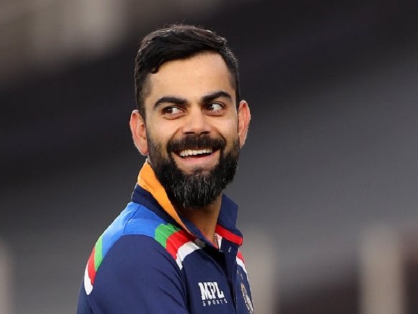 तेरे बिना मेरी जिंदगी अधूरी है