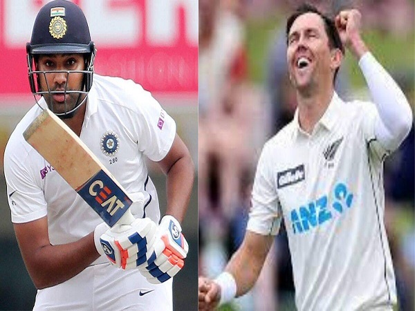 अगर रोहित सेट होते हैं, तो यह देखना दिलचस्प होगा