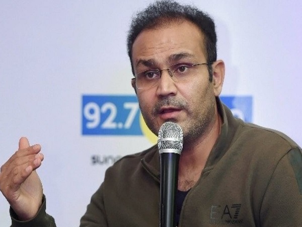 रोहित को 10 ओवर तक सावधान रहना होगा