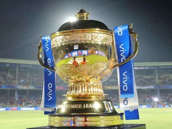 पूरा नहीं किया जाएगा भुगतान