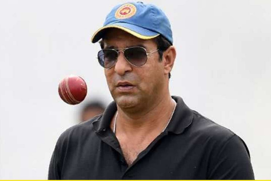 Birthday Special : 'स्विंग बॉलिंग' के बादशाह रहे हैं वसीम अकरम, बिना घरेलू क्रिकेट खेले किया था डेब्यू