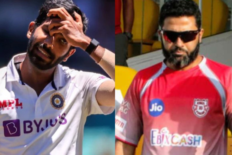 वसीम जाफर ने बताई WTC फाइनल में भारत की सबसे बड़ी परेशानी, जानें किस चीज से हुए निराश