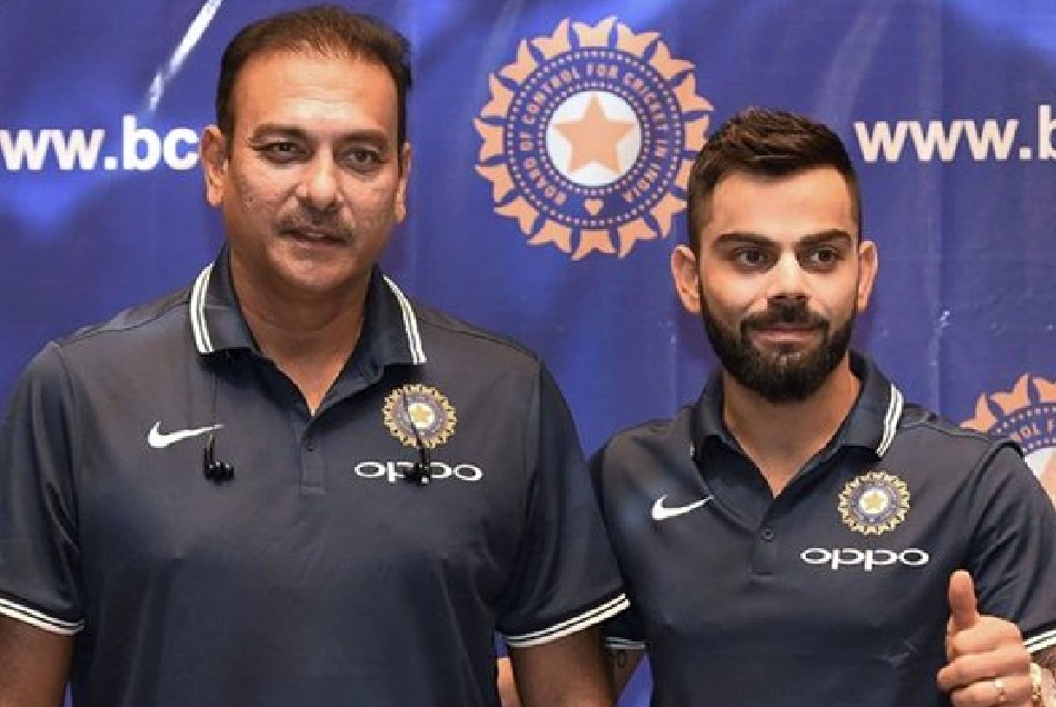 क्या इंग्लैंड सीरीज से न्यूजीलैंड को WTC फाइनल में होगा फायदा, कोहली ने दिया करारा जवाब