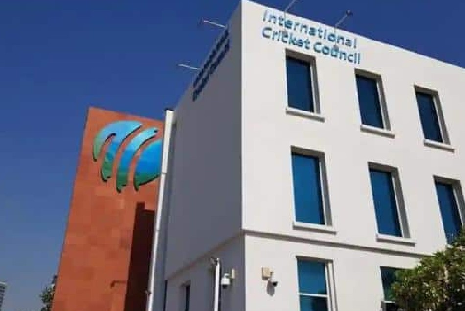 विश्व टेस्ट चैम्पियनशिप को लेकर आईसीसी ने किया बड़ा ऐलान, अगले सीजन में नहीं लागू होगा प्वाइंटस सिस्टम