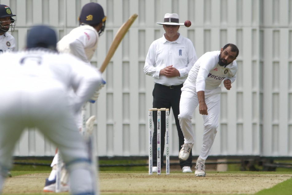 बिना हॉटस्टार सबस्क्रिप्शन के कैसे देख सकते हैं WTC Final का लाइव मैच, जानें पूरी डिटेल