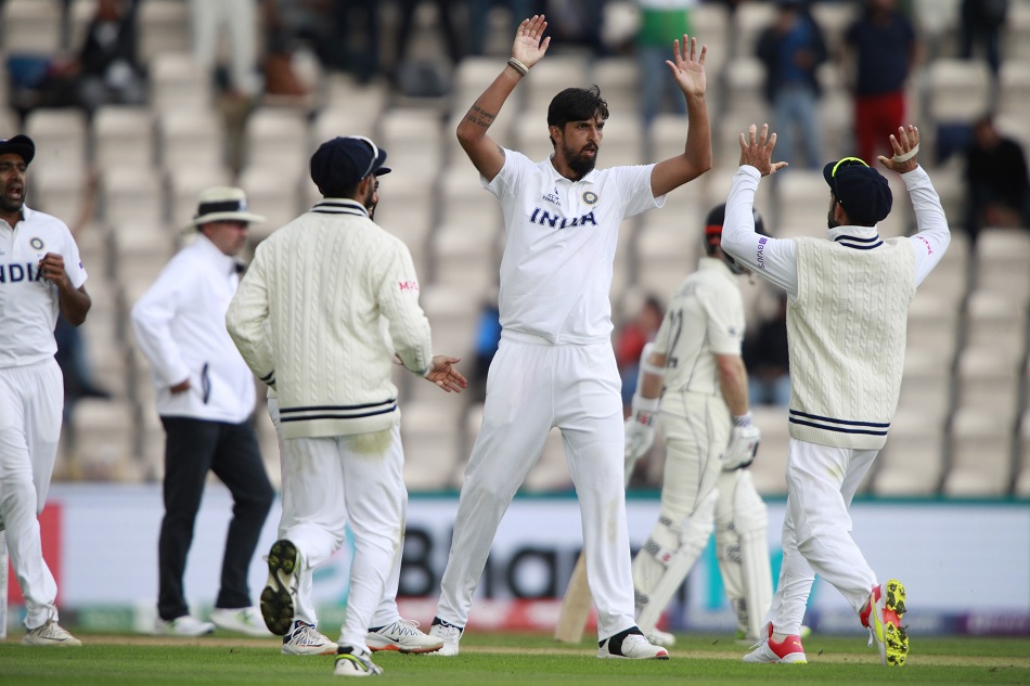 ड्रा WTC फाइनल में कैसे घोषित करें विजेता, सुनील गावस्कर ने दिया दिलचस्प जवाब