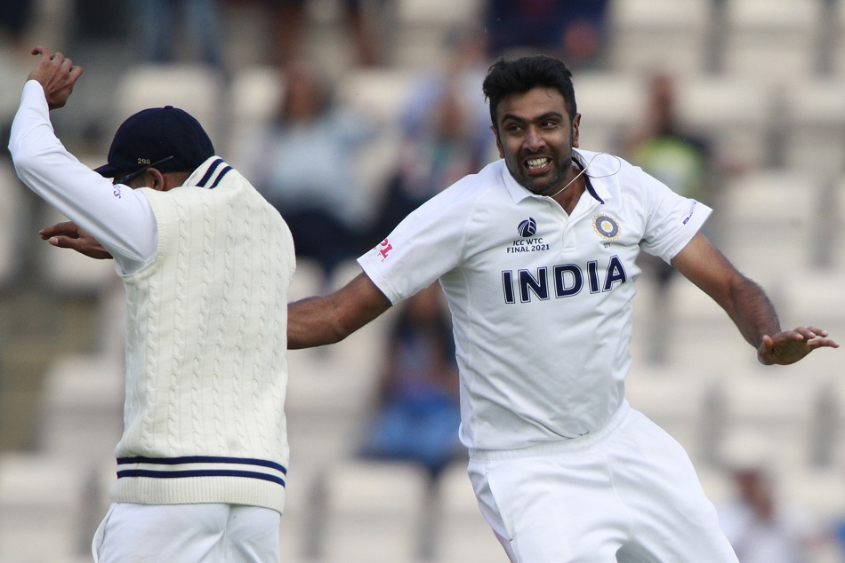 WTC : किसने बनाए सर्वाधिक रन, किसने चटकाए सबसे ज्यादा विकेट, ये रही पूरी जानकारी