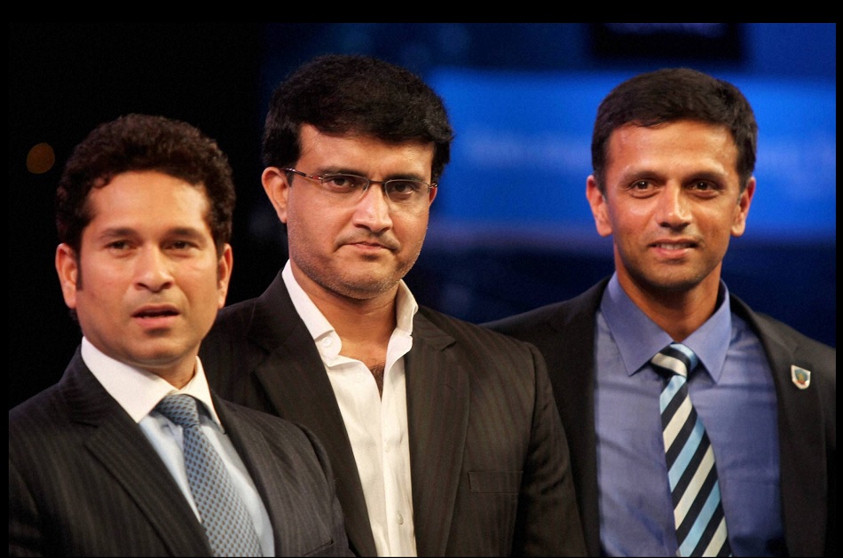 On This Day: 4 गेंदों पर 4 इंडियन लीजेंड को किया OUT, फिर उसी मैच में लगा दिया शतक