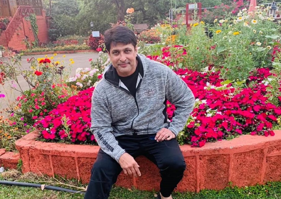 मुंबई क्रिकेट के चीफ सेलेक्टर के तौर पर सलिल अंकोला बरकरार, बताया अपना अगला एजेंडा