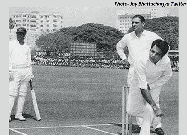 महान अभिनेता ने निभाया यशपाल के करियर में भी रोल-