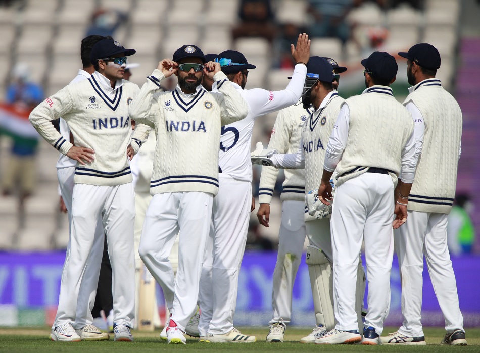 कहां देखें इंडिया vs काउंटी XI मैच का लाइव एक्शन, कीपर के रोल में दिखेंगे राहुल