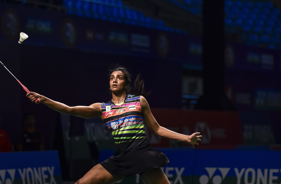 Tokyo Olympics: पीवी सिंधु और दीपिका कुमारी के एक्शन का दिन, 28 जुलाई को भारत का शेड्यूल