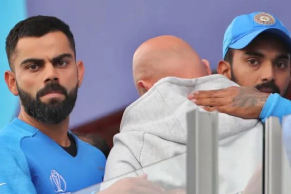 एक बार फिर आ गई वो तारीख, जिसने रूला दिया था करोड़ों भारतीयों को