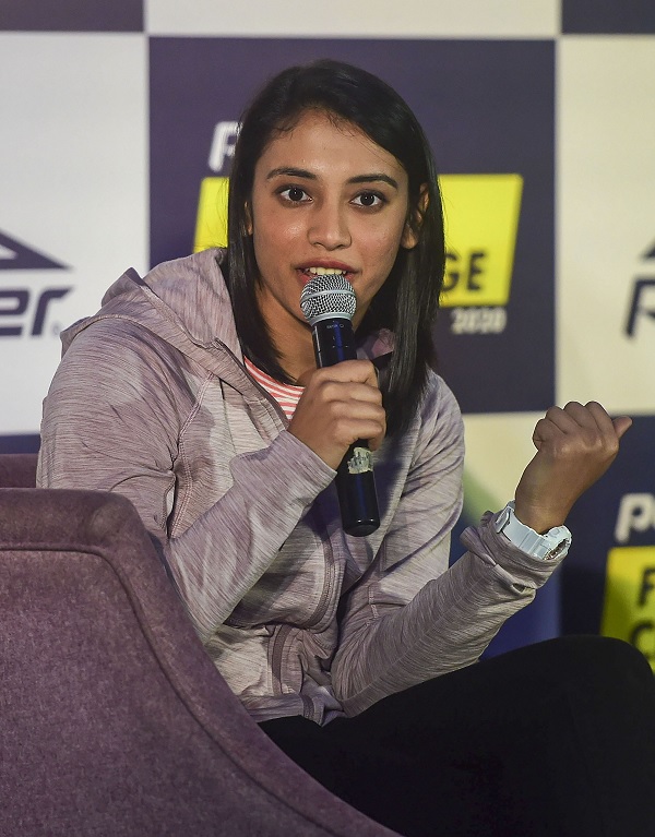 भारत में कई लोग जानना चाहेंगे इसका जवाब-