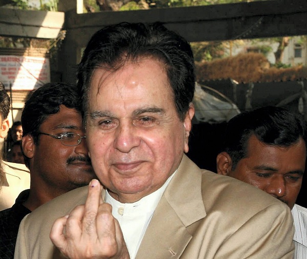 दिलीप कुमार vs राज कपूर की टीम-