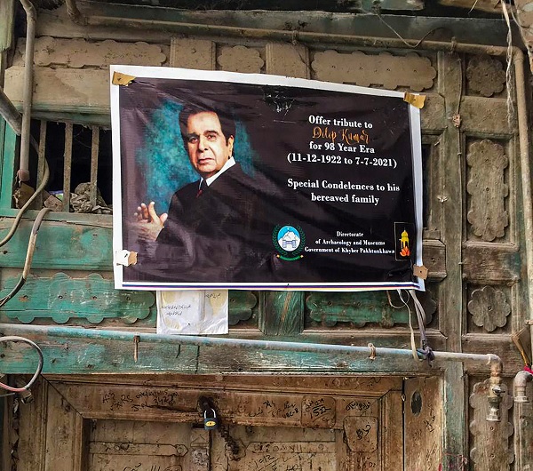 एक हफ्ते में ही अलविदा कह गए दोनों दिग्गज-