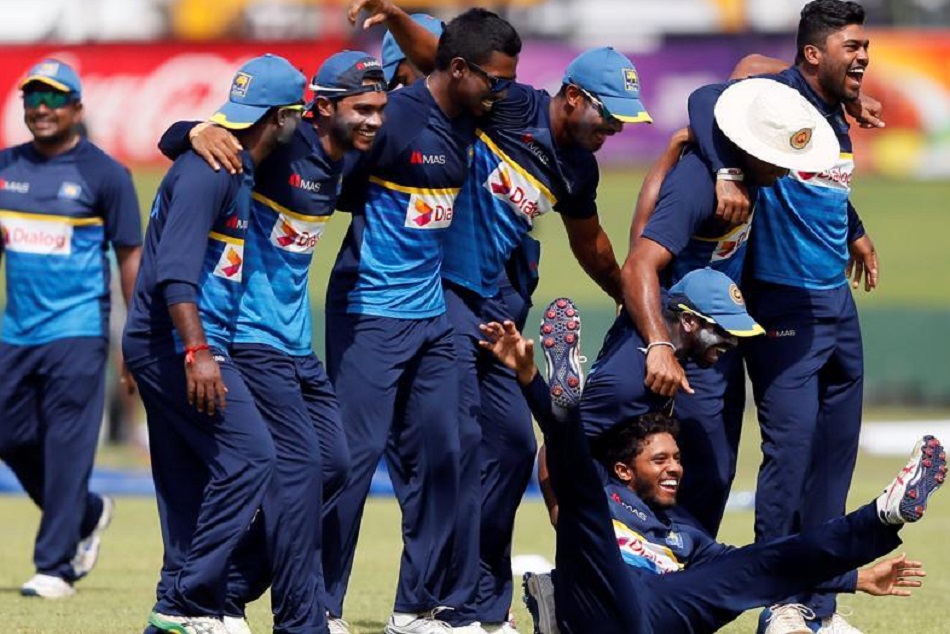 भारत-श्रीलंका सीरीज से पहले संन्यास ले सकता है ये दिग्गज खिलाड़ी