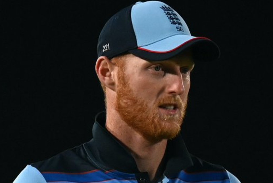 ENG vs PAK: 7 सदस्य हुए कोरोना पॉजिटिव तो इंग्लैंड ने किया नई टीम का ऐलान, 9 डेब्यूटेंटस को मिला मौका