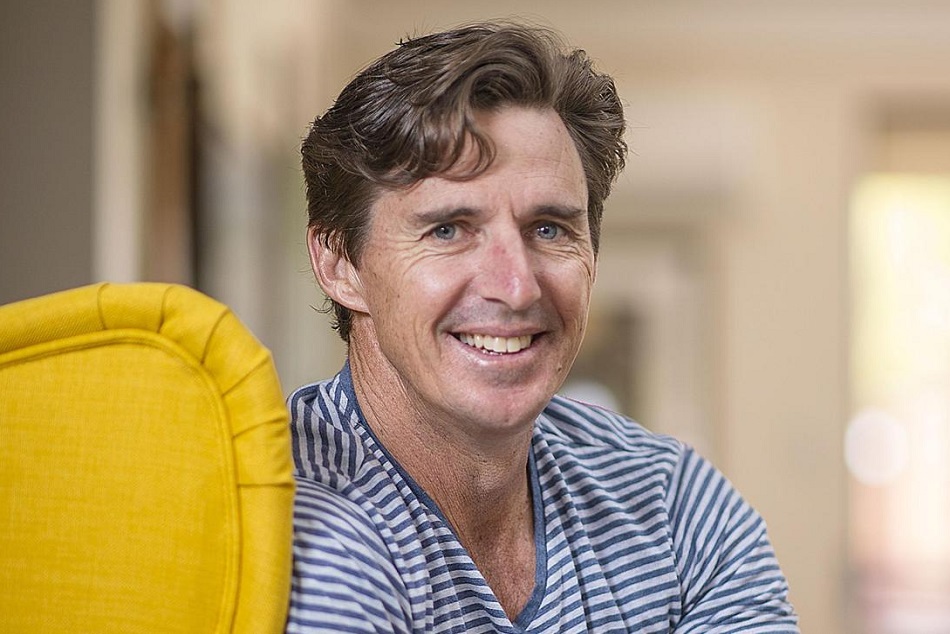 ब्रैड हाॅग ने कहा- अगर ऐसा नहीं हुआ तो WTC में बैकफुट पर आ जाएगा भारत