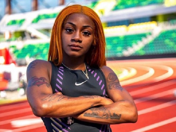 आखिर काैन हैं कैरी?