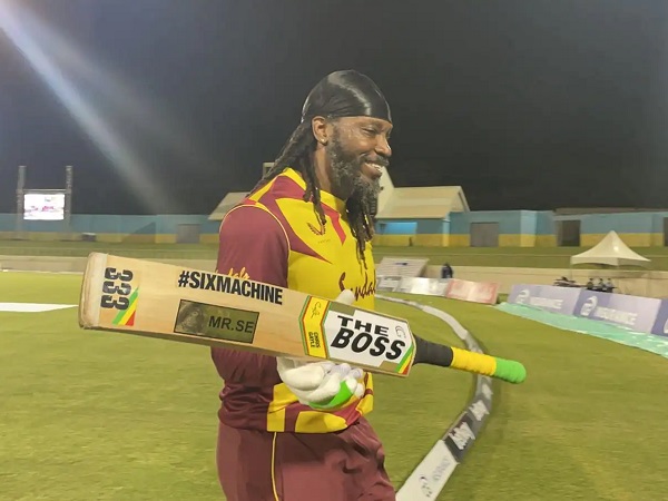 ऐसे पहुंचे 14000 आंकड़े तक