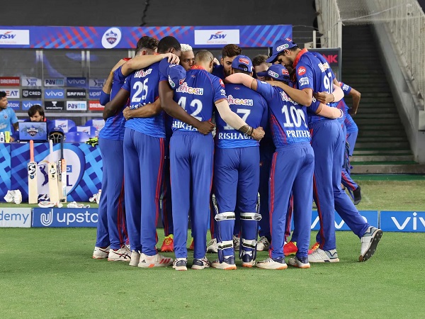 एशेज की तरफ है ध्यान