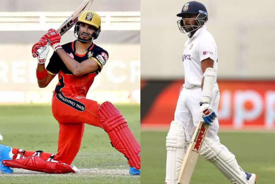 IND vs ENG: शॉ-पाड्डिकल को इंग्लैंड नहीं भेजना चाहते सेलेक्टर्स, क्या टीम मैनेजमेंट के साथ हो गई है तनातनी