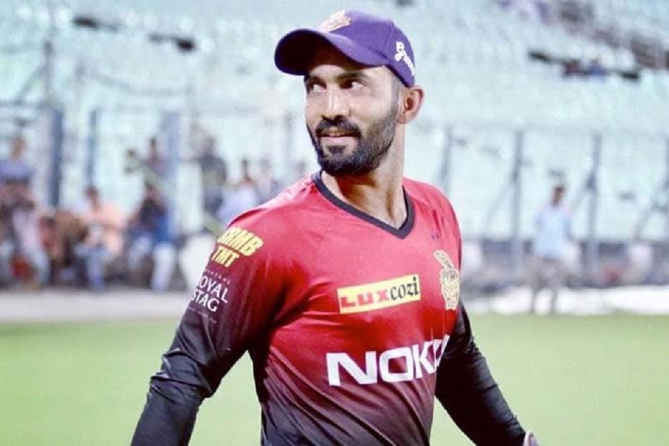 खेलने की इच्छा खत्म नहीं हुई, कार्तिक ने बताया वो सपना जिसे करना चाहते हैं पूरा