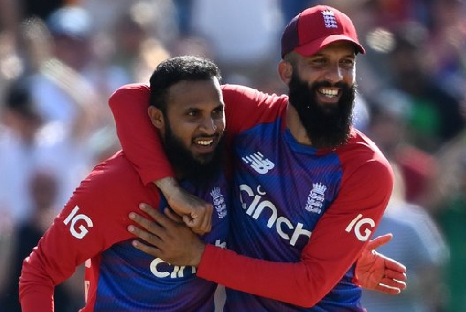 ENG vs PAK: हेंडिग्ले में जीत के साथ इंग्लैंड ने सीरीज में की वापसी, पाकिस्तान को 45 रन से हराया