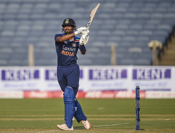 कप्तानी ना मिलने से बचपन के कोच हुए निराश-