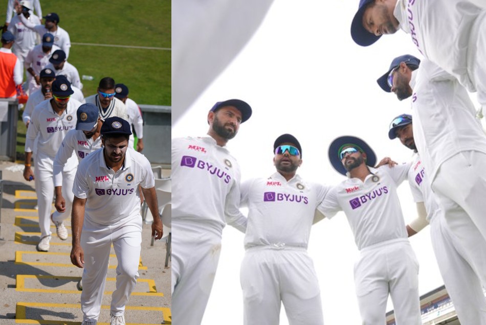 IND vs ENG: इंग्लैंड दौरे के लिये BCCI ने की भारतीय टीम अपडेट, सूर्यकुमार-शॉ भी खेलेंगे टेस्ट